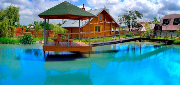 https://cdn1.pokupon.ua/uploaded/new_campaign_pictures/167075/data/main620x292/720x6.JPG?1471950855
