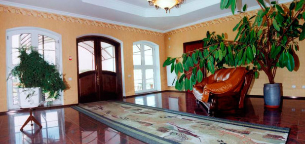 https://cdn1.pokupon.ua/uploaded/new_campaign_pictures/167076/data/main620x292/720x7.JPG?1471950856