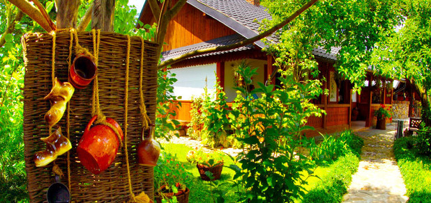 https://cdn1.pokupon.ua/uploaded/new_campaign_pictures/167078/data/main620x292/720x14.JPG?1471950857