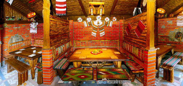 https://cdn1.pokupon.ua/uploaded/new_campaign_pictures/167080/data/main620x292/720x17.JPG?1471950859