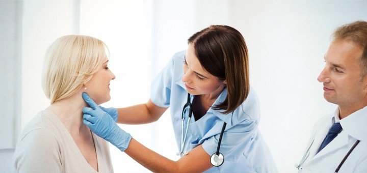 https://cdn1.pokupon.ua/uploaded/new_campaign_pictures/167111/data/main720x340/kulak-estetigi-720x340.jpg?1471955025