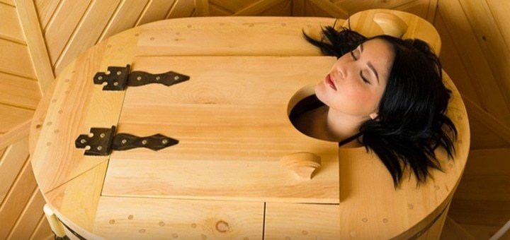 https://cdn1.pokupon.ua/uploaded/new_campaign_pictures/167161/data/main720x340/relax_%286%29.jpg?1471958437
