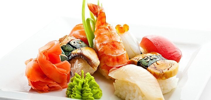 https://cdn1.pokupon.ua/uploaded/new_campaign_pictures/16719/data/main720x340/del2.jpg?1372331078