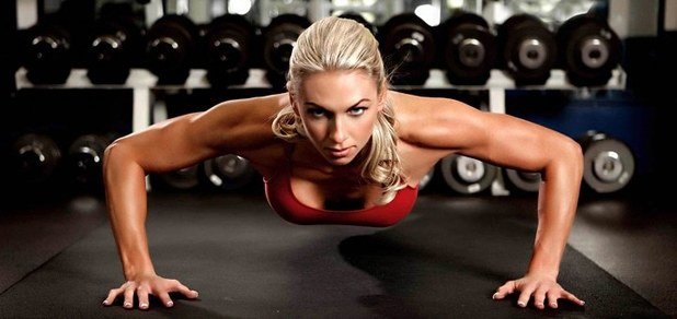 https://cdn1.pokupon.ua/uploaded/new_campaign_pictures/167464/data/main620x292/fonstola.ru-99399.jpg?1471959422
