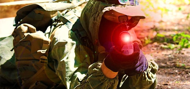 https://cdn1.pokupon.ua/uploaded/new_campaign_pictures/16789/data/main720x340/lazertag_wapka1.jpg?1372750965