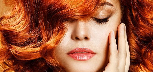 https://cdn1.pokupon.ua/uploaded/new_campaign_pictures/168198/data/main620x292/volos1.jpg?1471962027