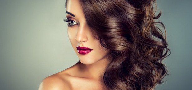 https://cdn1.pokupon.ua/uploaded/new_campaign_pictures/168199/data/main620x292/11cb.jpg?1471962028