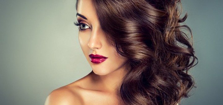 https://cdn1.pokupon.ua/uploaded/new_campaign_pictures/168199/data/main720x340/11cb.jpg?1471962028