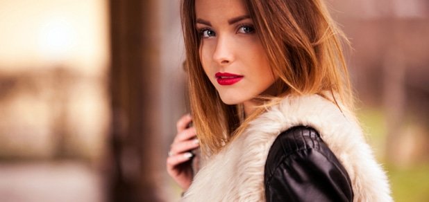 https://cdn1.pokupon.ua/uploaded/new_campaign_pictures/168200/data/main620x292/leather-faux.jpg?1471962028