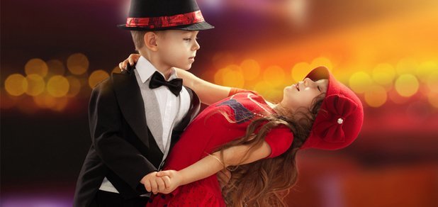 https://cdn1.pokupon.ua/uploaded/new_campaign_pictures/168275/data/main620x292/shutterstock_171449528.jpg?1472108025