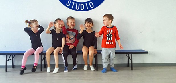 https://cdn1.pokupon.ua/uploaded/new_campaign_pictures/168278/data/main620x292/%D0%91%D0%B5%D0%B7%D0%B8%D0%BC%D0%B5%D0%BD%D0%B8-3.jpg?1472108028