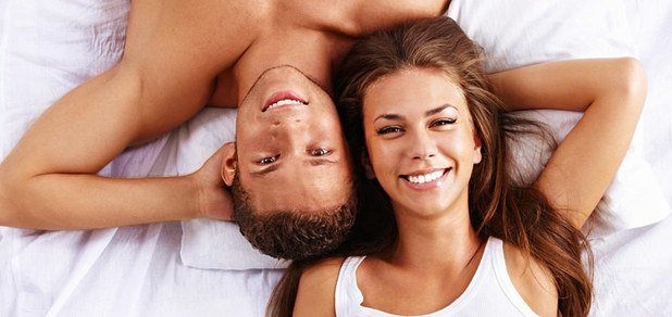 https://cdn1.pokupon.ua/uploaded/new_campaign_pictures/168284/data/main620x292/23165.jpg?1472110273