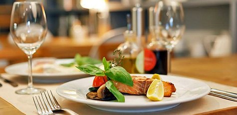 Всё меню кухни, алкоголь в Shop-Pub «BeerЛога»