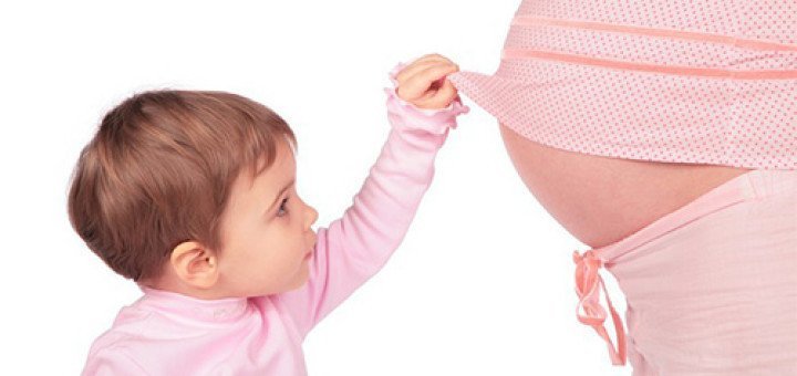 https://cdn1.pokupon.ua/uploaded/new_campaign_pictures/168376/data/main720x340/Rozhaem-posle-35-720x340.jpg?1472124269
