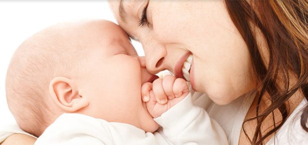 https://cdn1.pokupon.ua/uploaded/new_campaign_pictures/168378/data/main620x292/velayet-720x340.jpg?1472124270