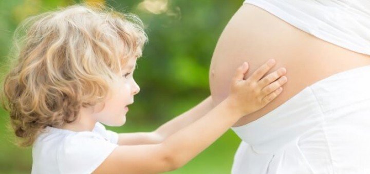 https://cdn1.pokupon.ua/uploaded/new_campaign_pictures/168381/data/main720x340/hamilelik-belirtileri-720x340.jpg?1472124272