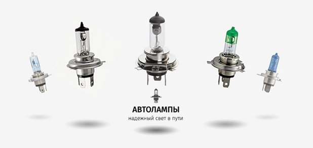 https://cdn1.pokupon.ua/uploaded/new_campaign_pictures/168401/data/main620x292/720666.jpg?1472125962