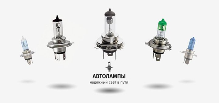 https://cdn1.pokupon.ua/uploaded/new_campaign_pictures/168401/data/main720x340/720666.jpg?1472125962