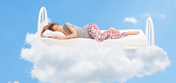 https://cdn1.pokupon.ua/uploaded/new_campaign_pictures/168429/data/main620x292/shutterstock_275985968.jpg?1472134015