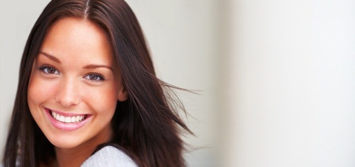 https://cdn1.pokupon.ua/uploaded/new_campaign_pictures/168432/data/main720x340/02.jpg?1472134018