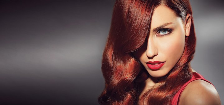 https://cdn1.pokupon.ua/uploaded/new_campaign_pictures/168484/data/main720x340/2.jpg?1472138685