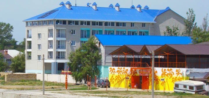 https://cdn1.pokupon.ua/uploaded/new_campaign_pictures/168502/data/main720x340/720x17.jpg?1472196197