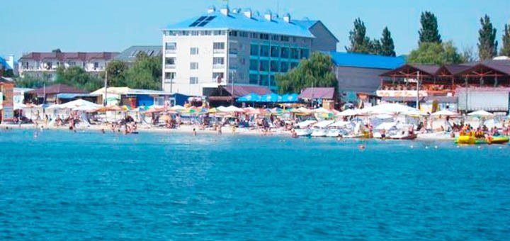 https://cdn1.pokupon.ua/uploaded/new_campaign_pictures/168504/data/main720x340/720x19.jpg?1472196199