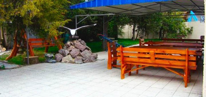 https://cdn1.pokupon.ua/uploaded/new_campaign_pictures/168506/data/main720x340/720x2.jpg?1472196200