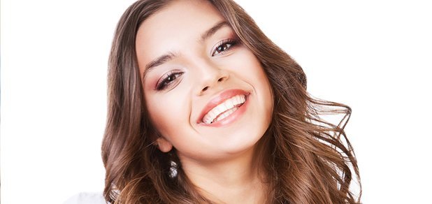 https://cdn1.pokupon.ua/uploaded/new_campaign_pictures/168536/data/main620x292/4.jpg?1472199141