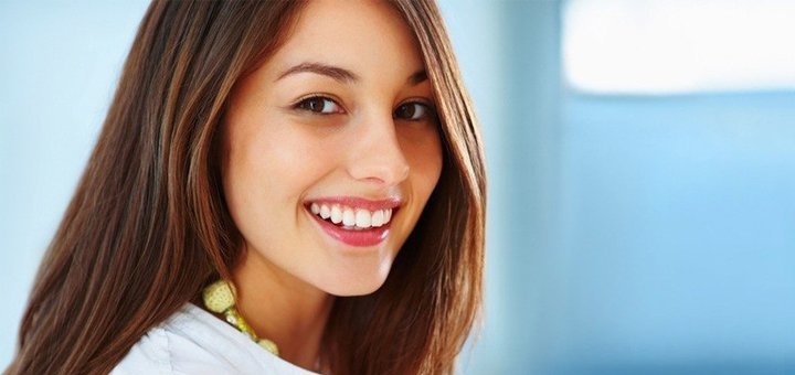 https://cdn1.pokupon.ua/uploaded/new_campaign_pictures/168537/data/main720x340/1.jpg?1472199142