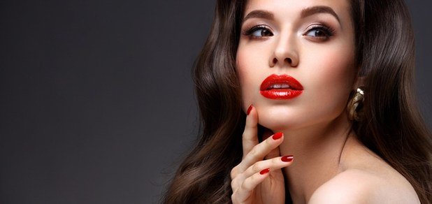 https://cdn1.pokupon.ua/uploaded/new_campaign_pictures/168604/data/main620x292/%D0%B3%D0%BD%D0%B0%D1%88.jpg?1472205988