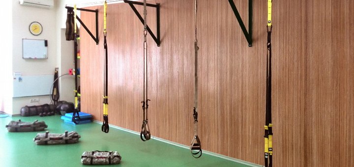 https://cdn1.pokupon.ua/uploaded/new_campaign_pictures/168614/data/main720x340/beybi-1.jpg?1472206471