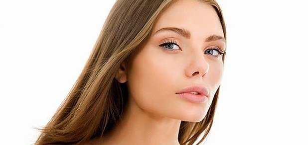 https://cdn1.pokupon.ua/uploaded/new_campaign_pictures/168640/data/main620x292/%D0%B91.jpg?1472209535