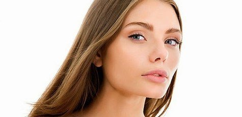 Чистка лица и пилинг в салоне «Fashion Diva»