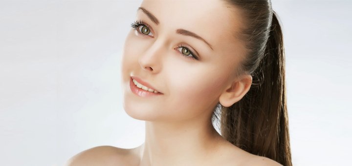 https://cdn1.pokupon.ua/uploaded/new_campaign_pictures/168642/data/main720x340/%D0%B94.jpg?1472209537