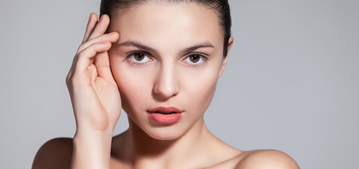https://cdn1.pokupon.ua/uploaded/new_campaign_pictures/168643/data/main720x340/%D0%B95.jpg?1472209537