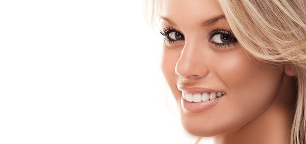 https://cdn1.pokupon.ua/uploaded/new_campaign_pictures/168651/data/main620x292/01.jpg?1472212904