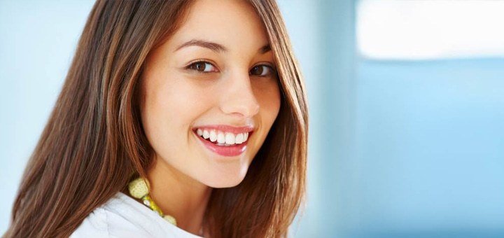 https://cdn1.pokupon.ua/uploaded/new_campaign_pictures/168653/data/main720x340/03.jpg?1472212906