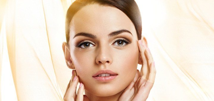 https://cdn1.pokupon.ua/uploaded/new_campaign_pictures/168682/data/main720x340/24325.jpg?1472218165