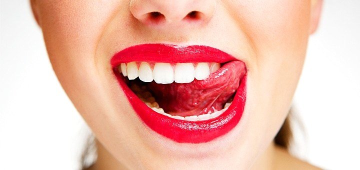 https://cdn1.pokupon.ua/uploaded/new_campaign_pictures/168688/data/main720x340/smile-dent-87456.jpg?1472218666