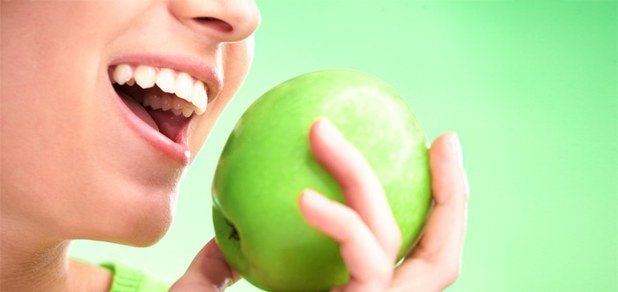 https://cdn1.pokupon.ua/uploaded/new_campaign_pictures/168690/data/main620x292/stoma2.jpg?1472218667