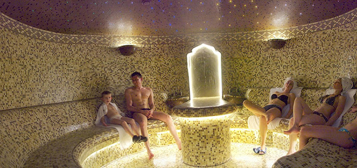 https://cdn1.pokupon.ua/uploaded/new_campaign_pictures/168739/data/main720x340/720x3.JPG?1472452478
