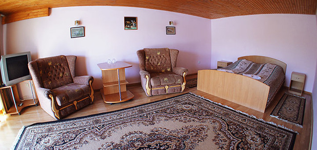https://cdn1.pokupon.ua/uploaded/new_campaign_pictures/168750/data/main620x292/720x16.JPG?1472452487