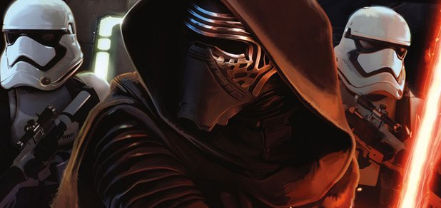 https://cdn1.pokupon.ua/uploaded/new_campaign_pictures/168766/data/main620x292/3.jpg?1472457789