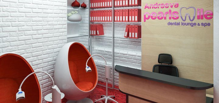 https://cdn1.pokupon.ua/uploaded/new_campaign_pictures/168792/data/main720x340/720x1.jpg?1472460470