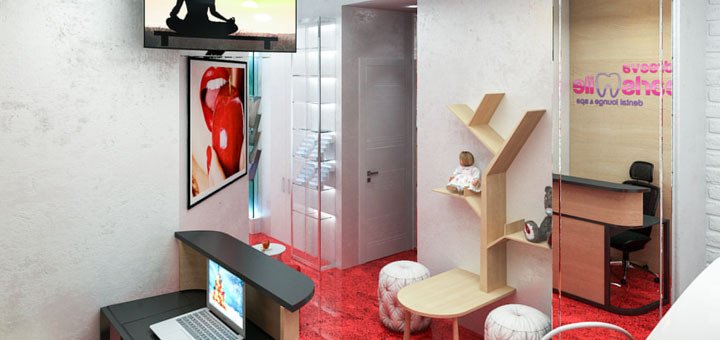 https://cdn1.pokupon.ua/uploaded/new_campaign_pictures/168793/data/main720x340/720x2.jpg?1472460470