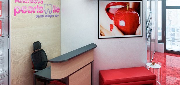 https://cdn1.pokupon.ua/uploaded/new_campaign_pictures/168795/data/main620x292/720x4.jpg?1472460471