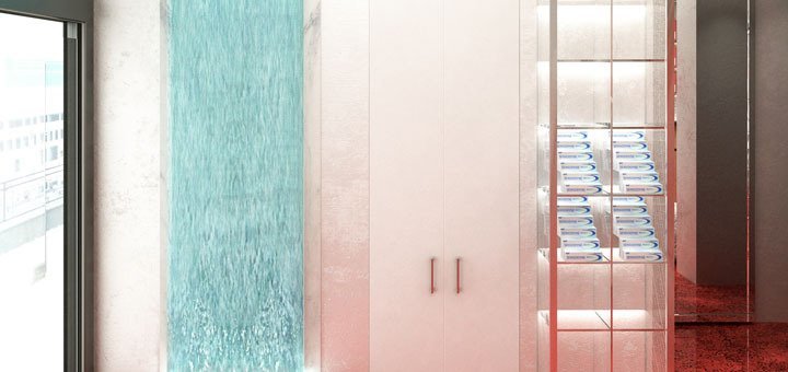 https://cdn1.pokupon.ua/uploaded/new_campaign_pictures/168796/data/main720x340/720x5.jpg?1472460472