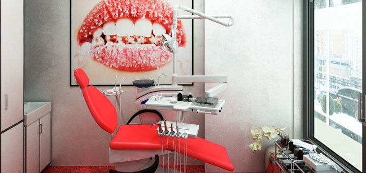 https://cdn1.pokupon.ua/uploaded/new_campaign_pictures/168797/data/main720x340/720x6.jpg?1472460472