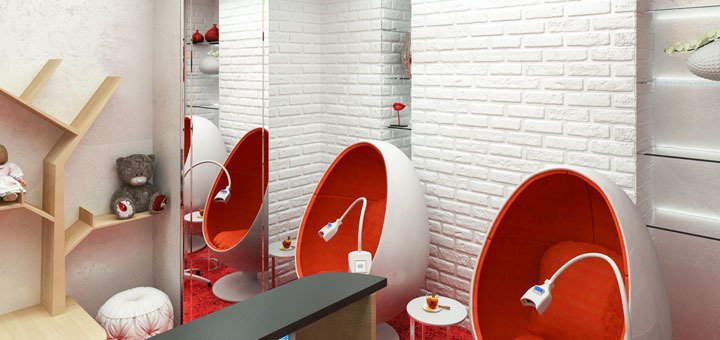 https://cdn1.pokupon.ua/uploaded/new_campaign_pictures/168798/data/main720x340/720x7.jpg?1472460473
